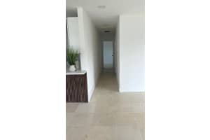 1761 NW 153rd St, Opa-locka, FL 33054, Sold 12/20/24