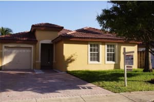 12351 SW 140th St, Miami, FL 33186, Sold 10/04/24