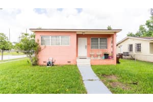 2699 W 8th Ln, Hialeah, FL 33010, Sold 10/31/24