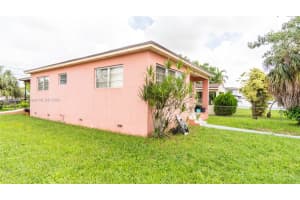 2699 W 8th Ln, Hialeah, FL 33010, Sold 10/31/24