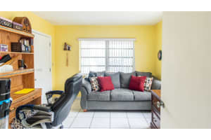 2699 W 8th Ln, Hialeah, FL 33010, Sold 10/31/24