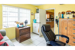 2699 W 8th Ln, Hialeah, FL 33010, Sold 10/31/24