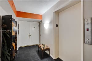 1180 S Ocean Blvd # 9A, Boca Raton, FL 33432, Sold 03/24/25