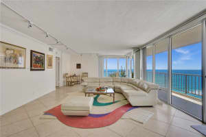 1180 S Ocean Blvd # 9A, Boca Raton, FL 33432, Sold 03/24/25