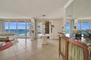1180 S Ocean Blvd # 9A, Boca Raton, FL 33432, Sold 03/24/25
