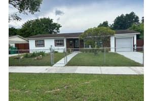 16230 SW 102nd Ave, Miami, FL 33157, Sold 02/04/25