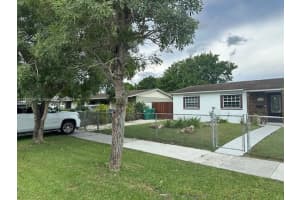 16230 SW 102nd Ave, Miami, FL 33157, Sold 02/04/25