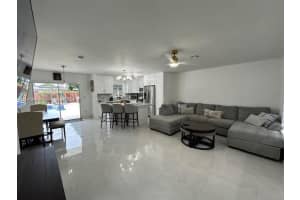 16230 SW 102nd Ave, Miami, FL 33157, Sold 02/04/25