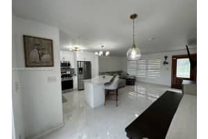16230 SW 102nd Ave, Miami, FL 33157, Sold 02/04/25