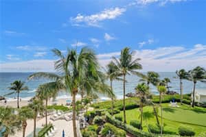 500 SE 21st Ave APT 504, Deerfield Beach, FL 33441, Sold 10/24/24