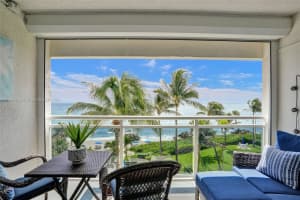 500 SE 21st Ave APT 504, Deerfield Beach, FL 33441, Sold 10/24/24