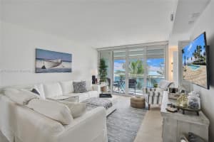 500 SE 21st Ave APT 504, Deerfield Beach, FL 33441, Sold 10/24/24