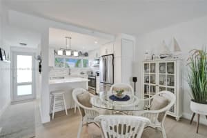 500 SE 21st Ave APT 504, Deerfield Beach, FL 33441, Sold 10/24/24