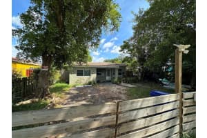 1981 NE 178th St, North Miami Beach, FL 33162, Sold 01/23/25