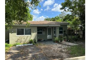 1981 NE 178th St, North Miami Beach, FL 33162, Sold 01/23/25