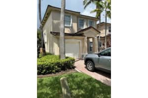 2400 NE 41st Pl, Homestead, FL 33033, Sold 02/28/25
