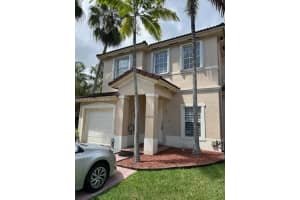 2400 NE 41st Pl, Homestead, FL 33033, Sold 02/28/25