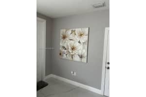 2400 NE 41st Pl, Homestead, FL 33033, Sold 02/28/25