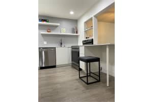 2960 Riverside Dr, Coral Springs, FL 33065, Sold 10/11/24