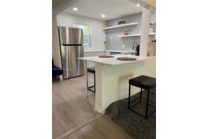 2960 Riverside Dr, Coral Springs, FL 33065, Sold 10/11/24