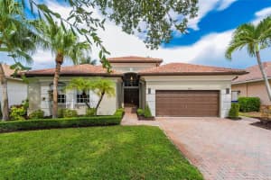 3171 SW 195th Terrace, Miramar, FL 33029, Sold 11/04/24