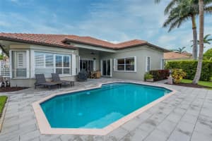 3171 SW 195th Terrace, Miramar, FL 33029, Sold 11/04/24