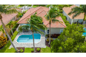 3171 SW 195th Terrace, Miramar, FL 33029, Sold 11/04/24