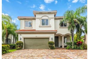 1085 Center Stone Ln, Riviera Beach, FL 33404, Sold 10/03/24