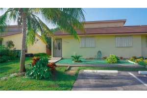 14100 SW 281st Terrace, Homestead, FL 33033, Sold 09/30/24