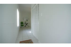 14100 SW 281st Terrace, Homestead, FL 33033, Sold 09/30/24