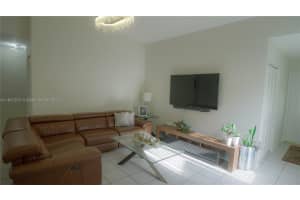 14100 SW 281st Terrace, Homestead, FL 33033, Sold 09/30/24