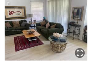 1703 Mizzenmast Way 1703, Jupiter