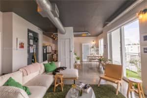 455 NE 25th St, Miami, FL 33137, Sold 11/13/24