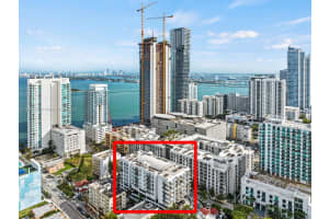 455 NE 25th St, Miami, FL 33137, Sold 11/13/24