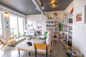 455 NE 25th St, Miami, FL 33137, Sold 11/13/24