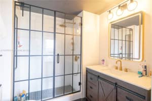 455 NE 25th St, Miami, FL 33137, Sold 11/13/24