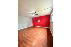 3234 N Pine Island Rd # 501, Sunrise, FL 33351, Sold 01/17/25