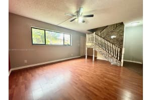 3234 N Pine Island Rd # 501, Sunrise, FL 33351, Sold 01/17/25