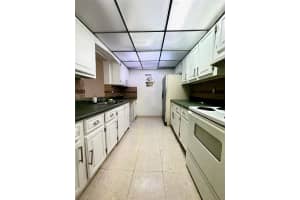 3234 N Pine Island Rd # 501, Sunrise, FL 33351, Sold 01/17/25