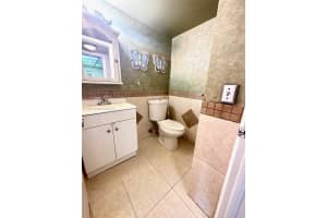 3234 N Pine Island Rd # 501, Sunrise, FL 33351, Sold 01/17/25