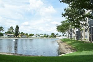 9599 Weldon Cir, Tamarac, FL 33321, Sold 11/15/24