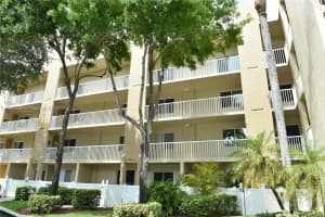 9599 Weldon Cir, Tamarac, FL 33321, Sold 11/15/24