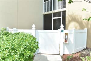 9599 Weldon Cir, Tamarac, FL 33321, Sold 11/15/24