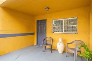 8270 SW 149th Ct, Miami, FL 33193, Sold 10/16/24
