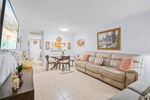 8270 SW 149th Ct, Miami, FL 33193, Sold 10/16/24