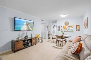 8270 SW 149th Ct, Miami, FL 33193, Sold 10/16/24