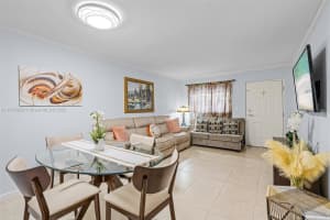 8270 SW 149th Ct, Miami, FL 33193, Sold 10/16/24
