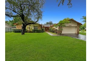 11632 SW 58th St, Cooper City, FL 33330, Sold 12/04/24
