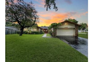 11632 SW 58th St, Cooper City, FL 33330, Sold 12/04/24