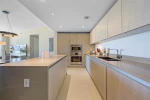 4111 S Ocean Dr, Hollywood, FL 33019, Sold 11/21/24